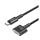 Unitek Kabel USB-C -MagSafe 3 140W 2m